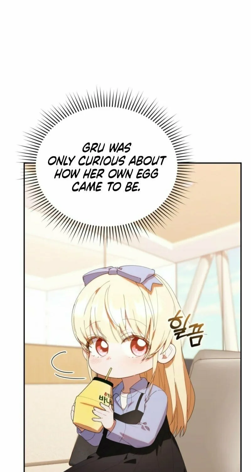 Byeongariban Heonteoneun Hyodo Jung! Chapter 41 page 52 - 