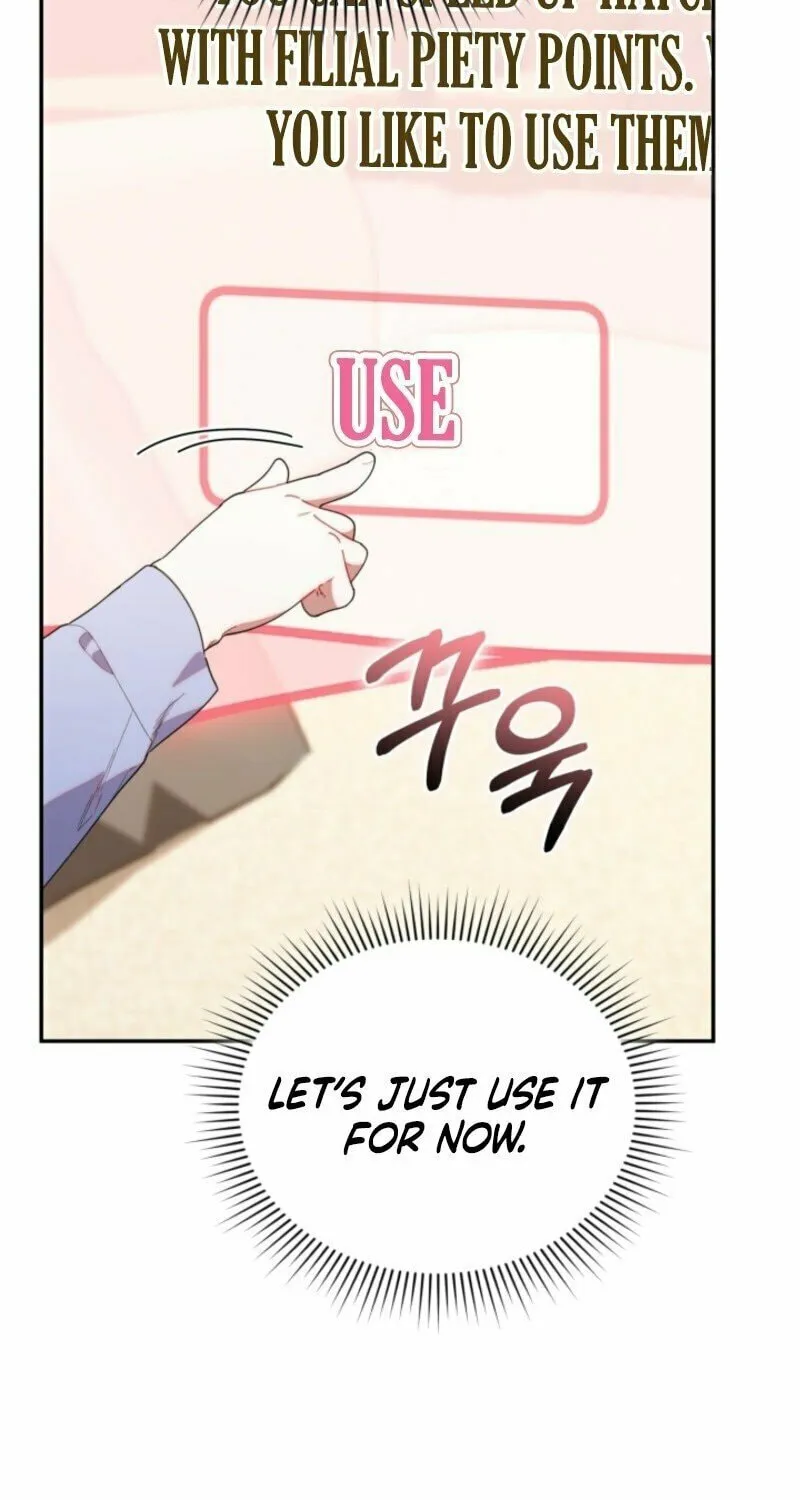 Byeongariban Heonteoneun Hyodo Jung! Chapter 41 page 55 - 