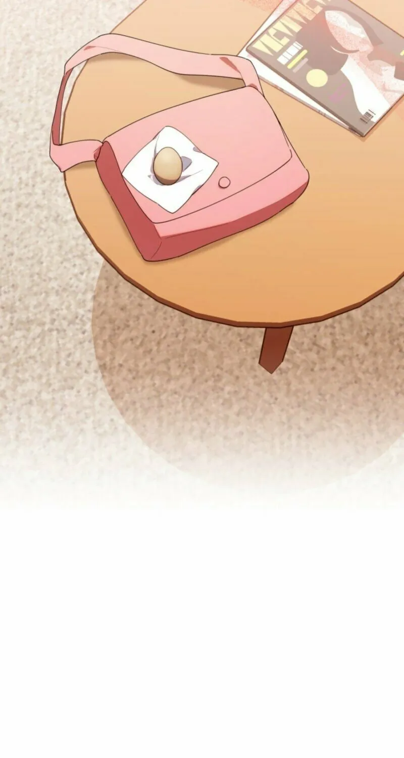 Byeongariban Heonteoneun Hyodo Jung! Chapter 41 page 57 - 