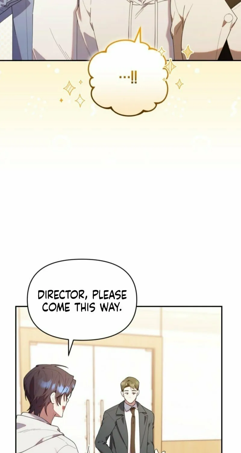 Byeongariban Heonteoneun Hyodo Jung! Chapter 41 page 61 - 