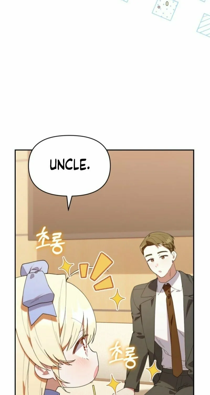 Byeongariban Heonteoneun Hyodo Jung! Chapter 41 page 65 - 