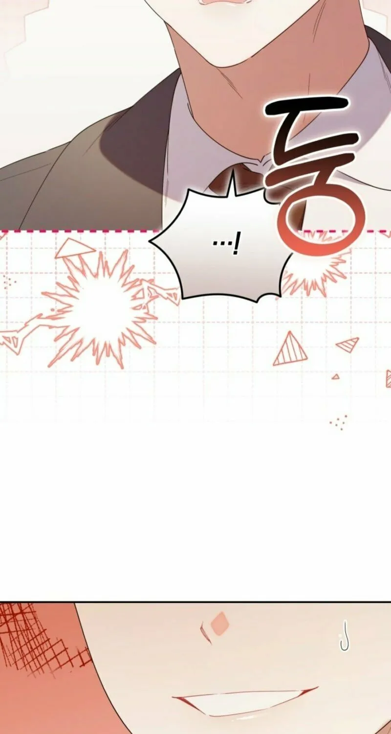 Byeongariban Heonteoneun Hyodo Jung! Chapter 41 page 67 - 