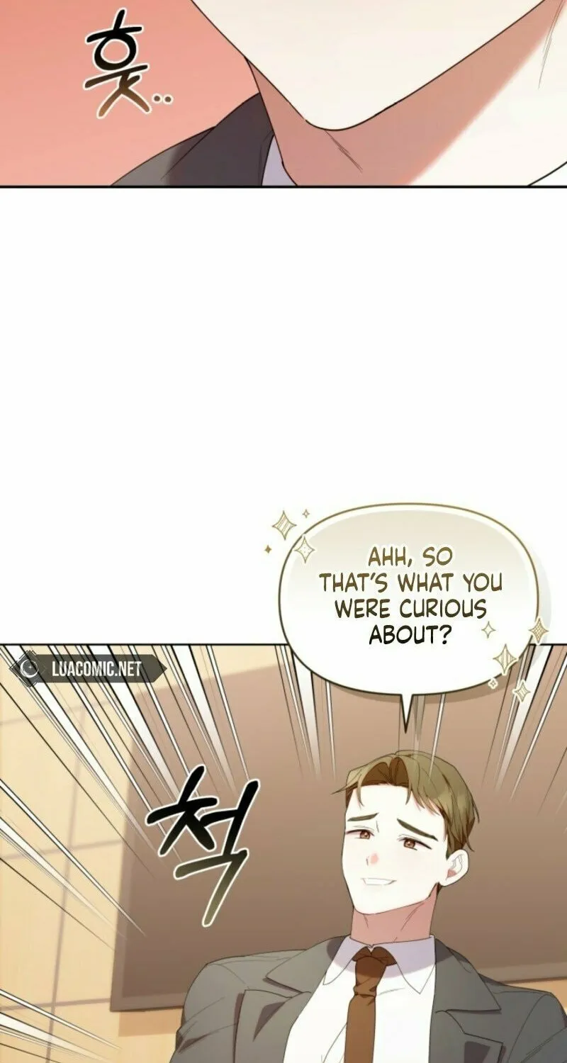 Byeongariban Heonteoneun Hyodo Jung! Chapter 41 page 68 - 