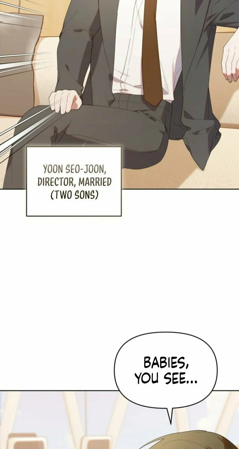 Byeongariban Heonteoneun Hyodo Jung! Chapter 41 page 69 - 