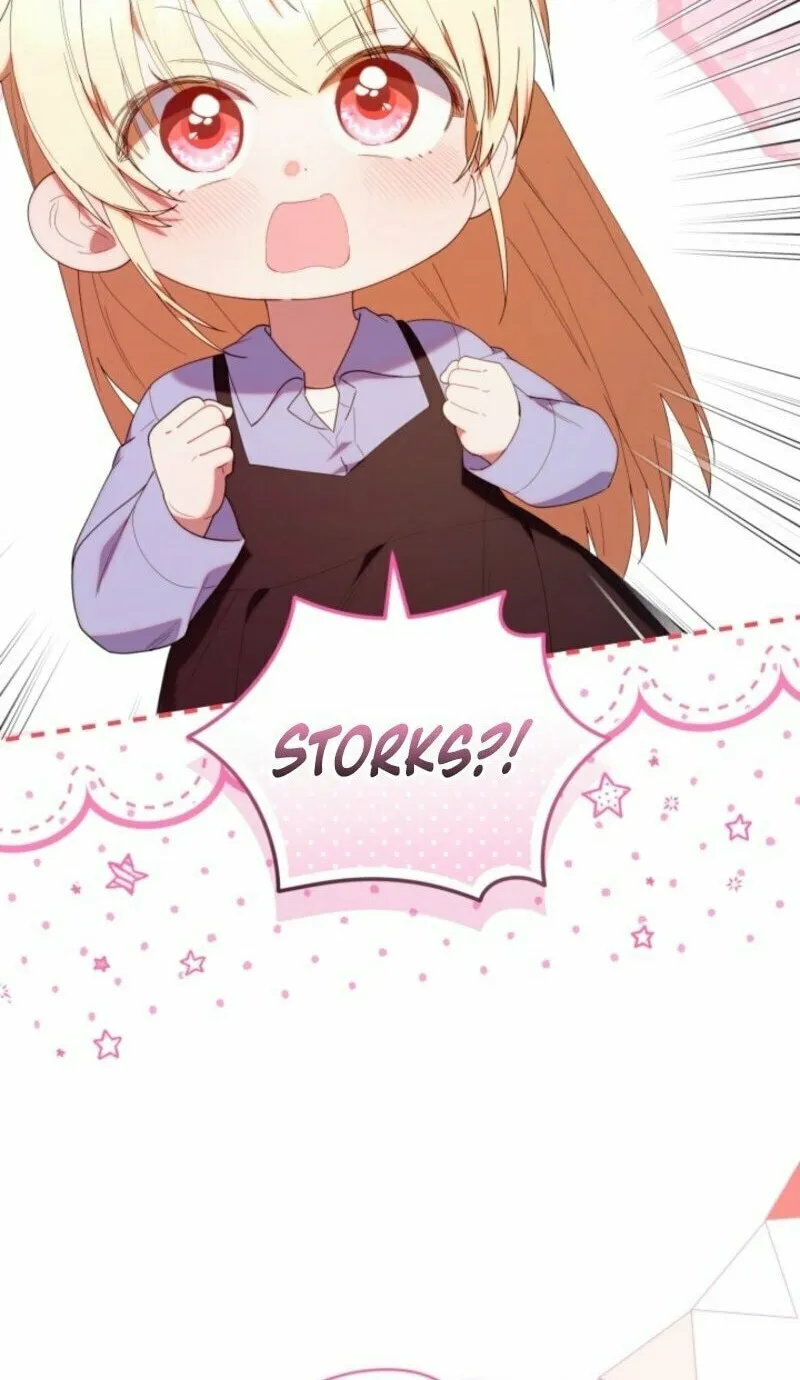 Byeongariban Heonteoneun Hyodo Jung! Chapter 41 page 72 - 