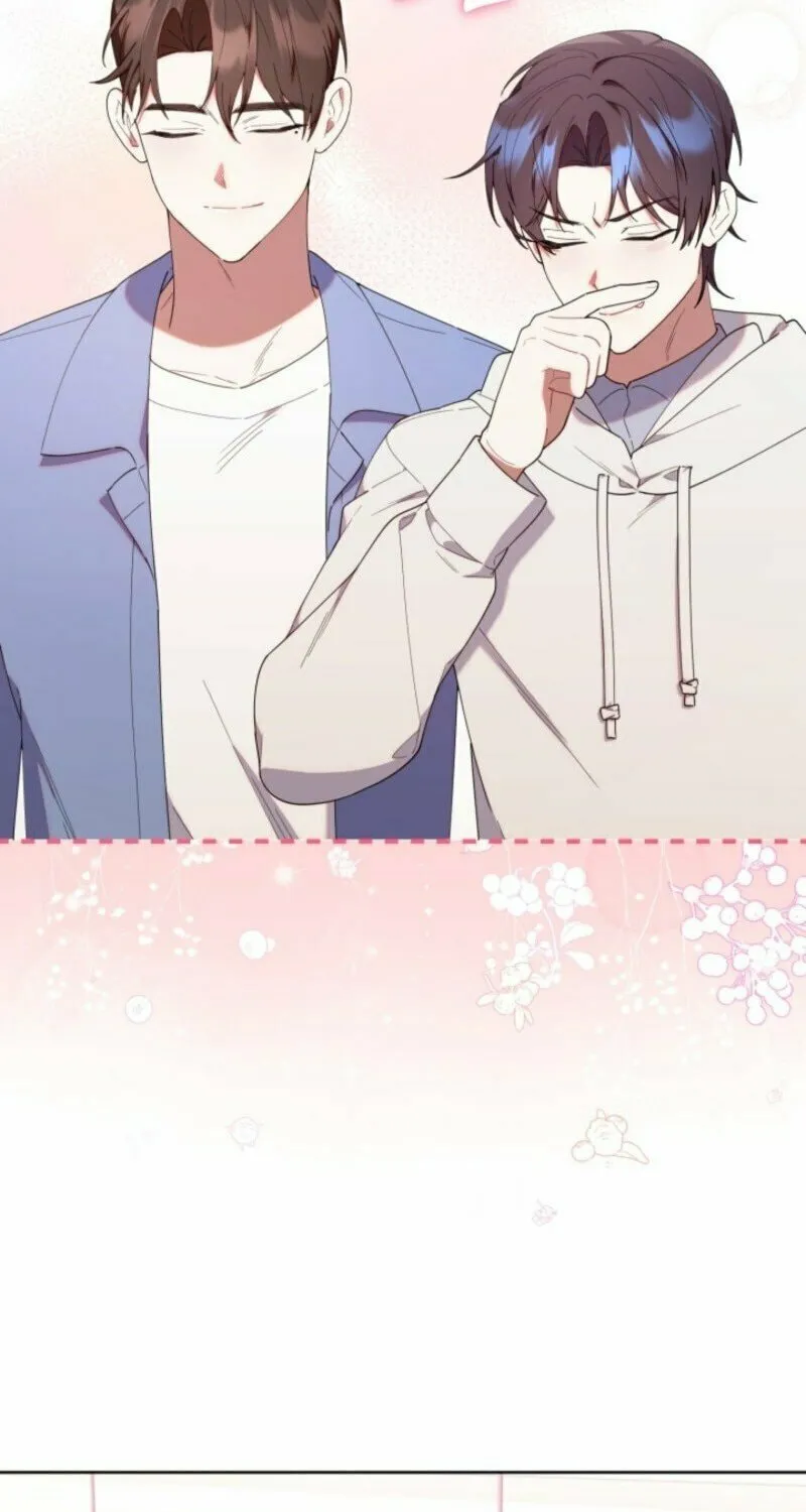 Byeongariban Heonteoneun Hyodo Jung! Chapter 41 page 75 - 