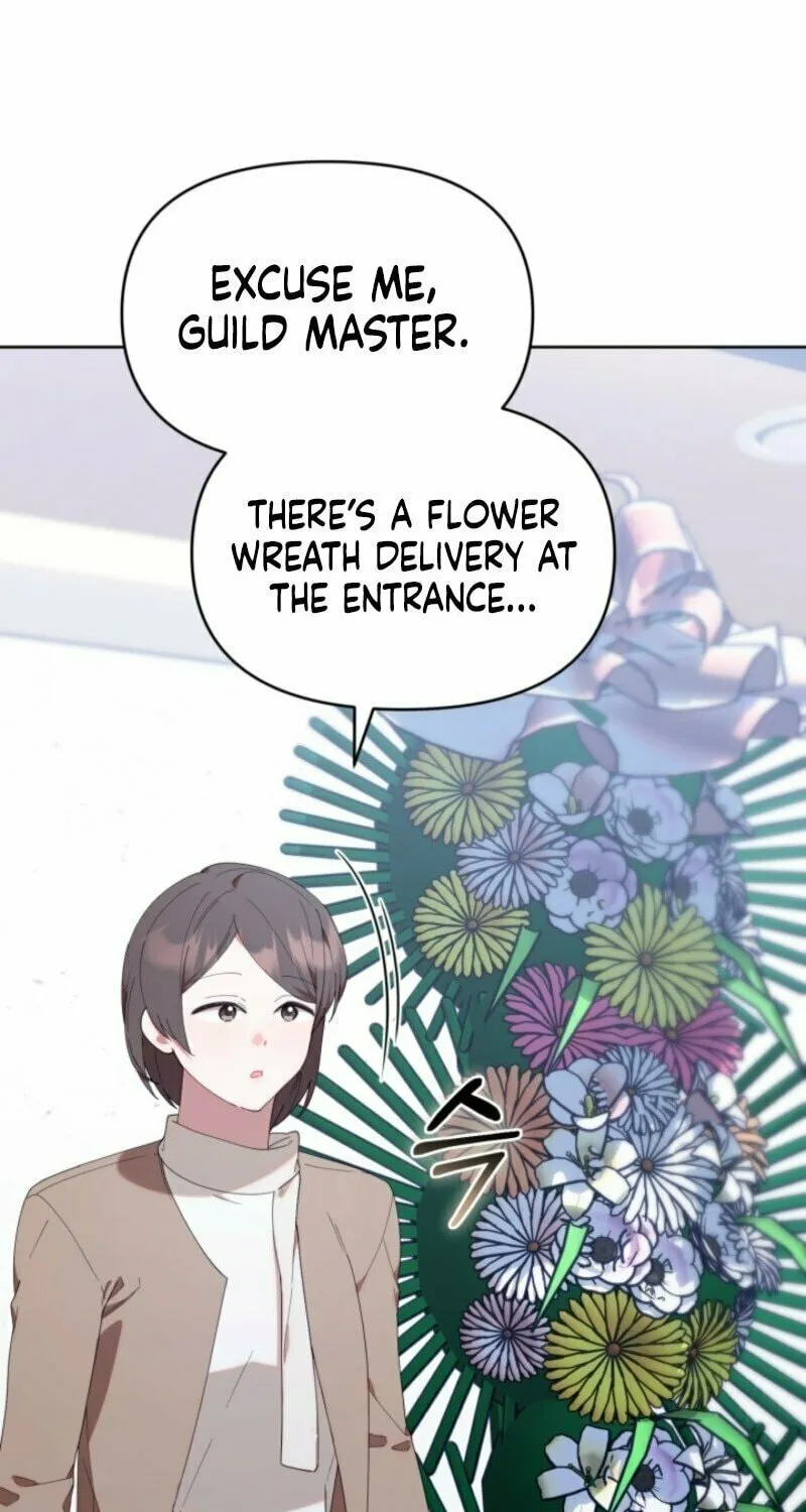 Byeongariban Heonteoneun Hyodo Jung! Chapter 41 page 77 - 