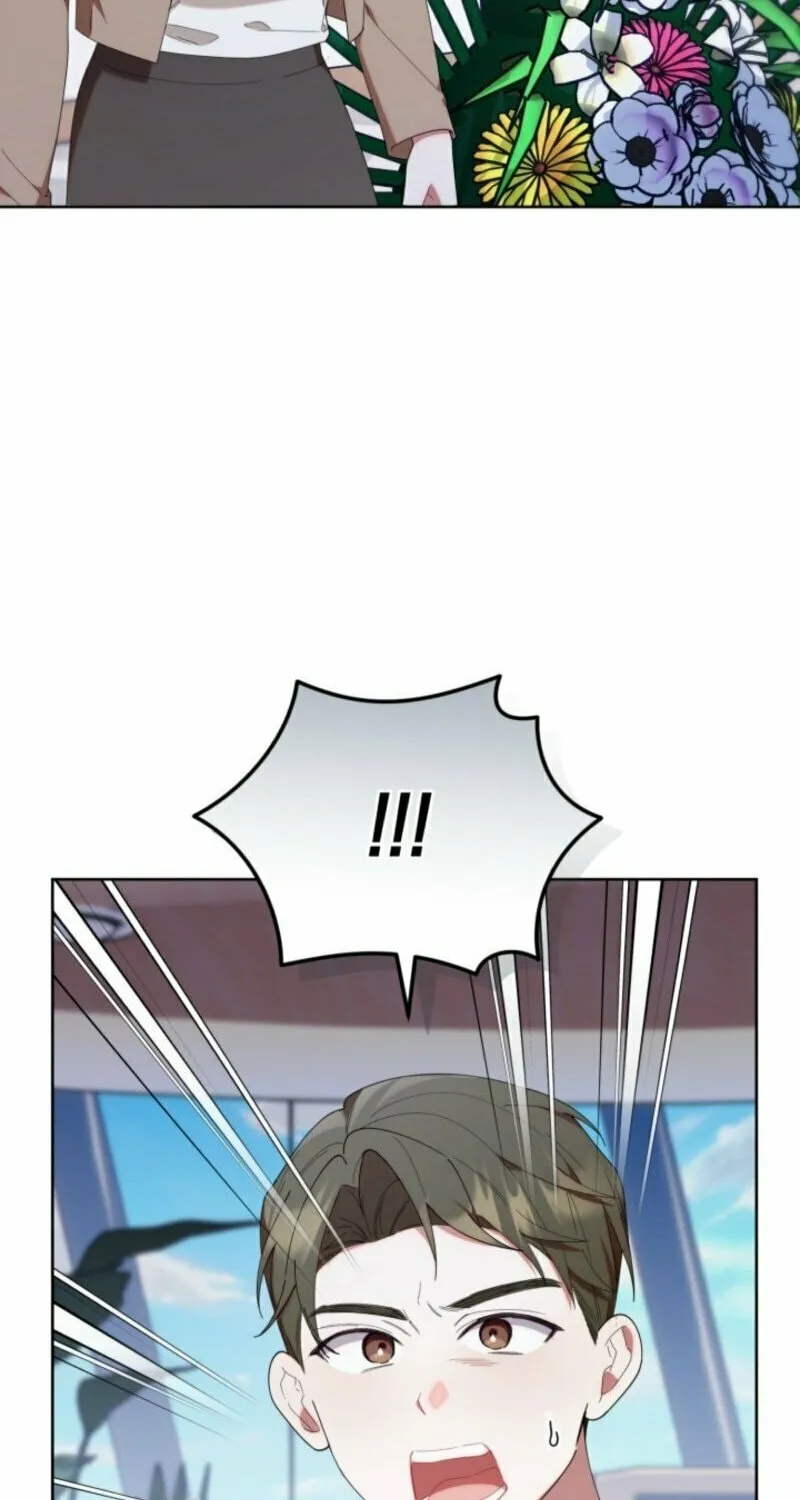 Byeongariban Heonteoneun Hyodo Jung! Chapter 41 page 78 - 