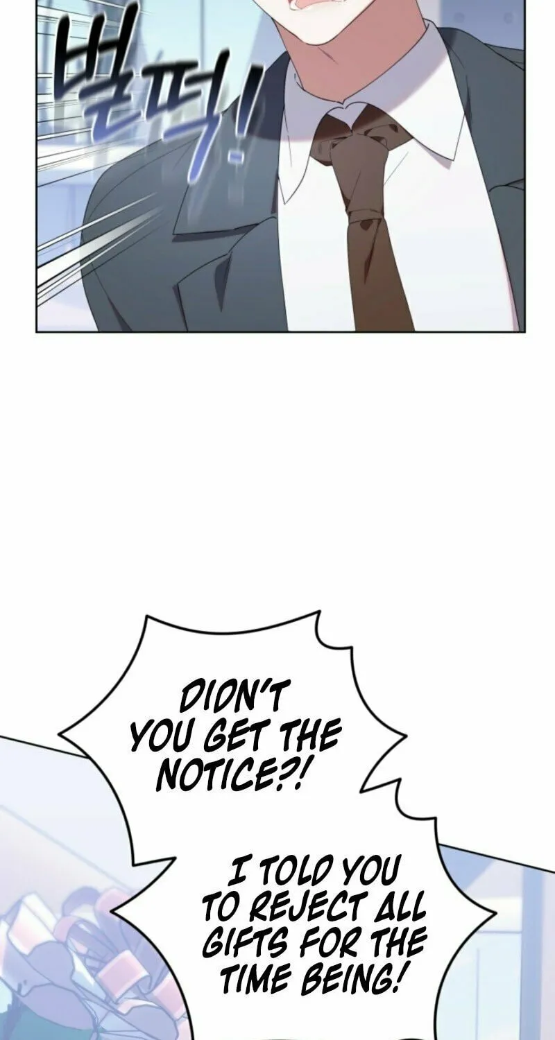Byeongariban Heonteoneun Hyodo Jung! Chapter 41 page 79 - 