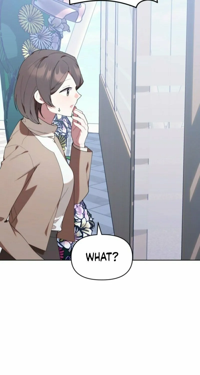 Byeongariban Heonteoneun Hyodo Jung! Chapter 41 page 80 - 