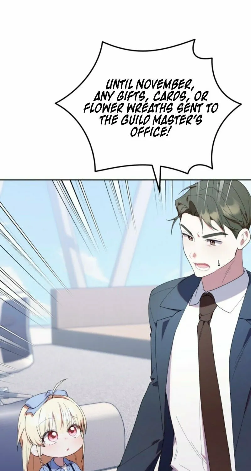 Byeongariban Heonteoneun Hyodo Jung! Chapter 41 page 81 - 