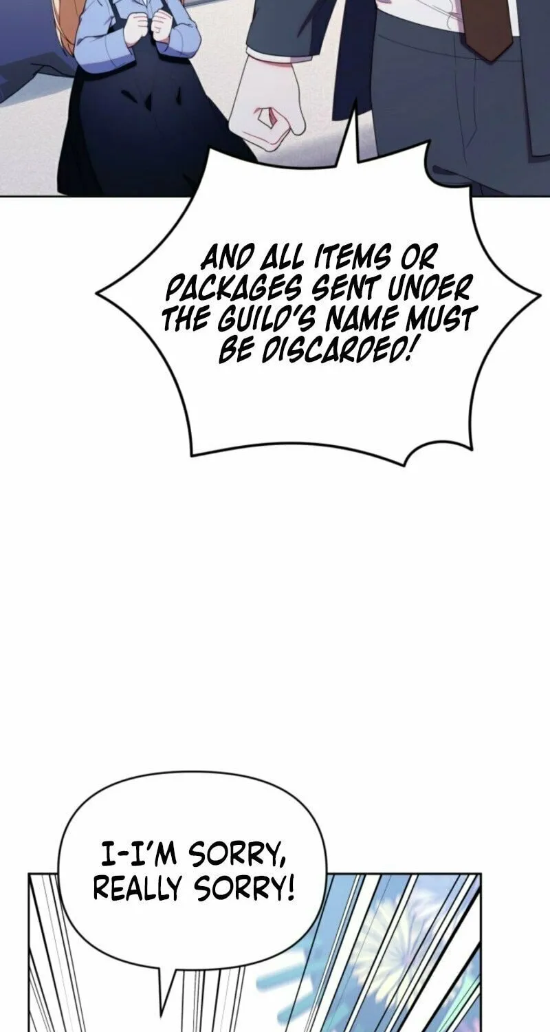 Byeongariban Heonteoneun Hyodo Jung! Chapter 41 page 82 - 