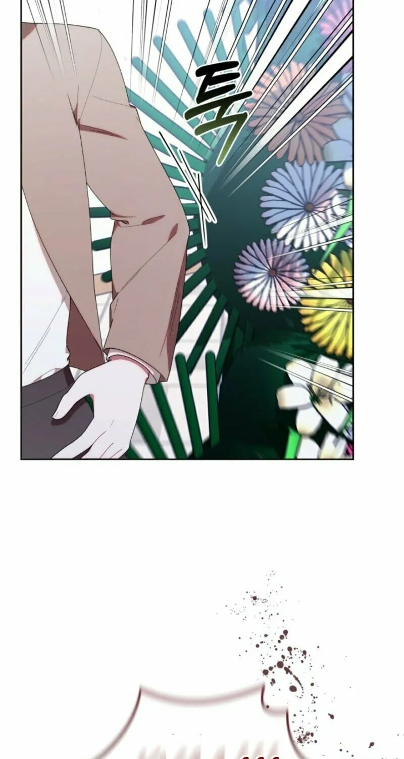 Byeongariban Heonteoneun Hyodo Jung! Chapter 41 page 83 - 