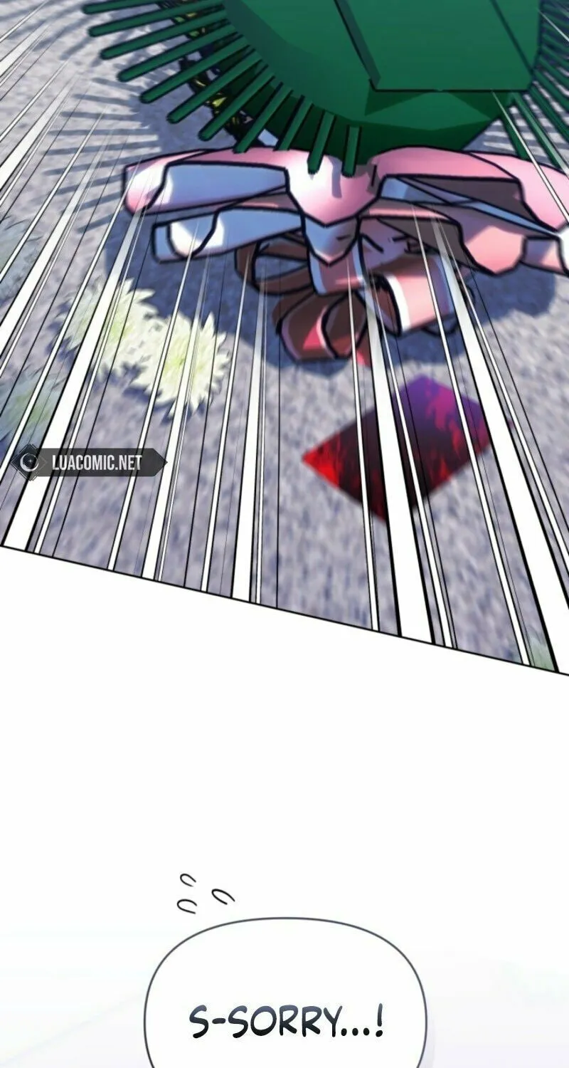 Byeongariban Heonteoneun Hyodo Jung! Chapter 41 page 85 - 