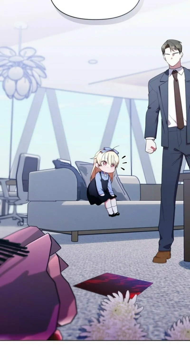 Byeongariban Heonteoneun Hyodo Jung! Chapter 41 page 86 - 