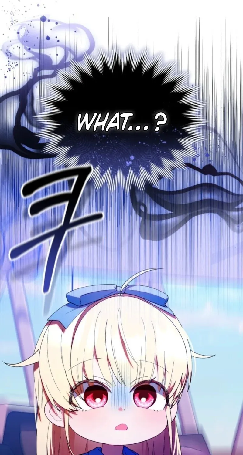 Byeongariban Heonteoneun Hyodo Jung! Chapter 41 page 89 - 