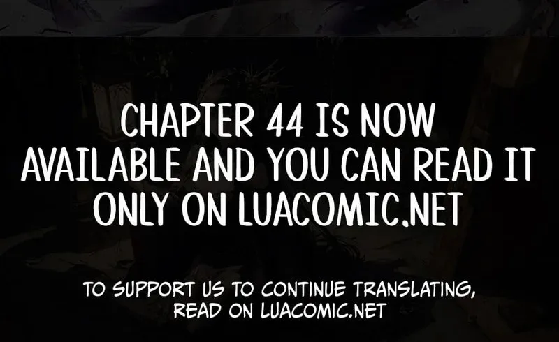 Byeongariban Heonteoneun Hyodo Jung! Chapter 41 page 92 - 