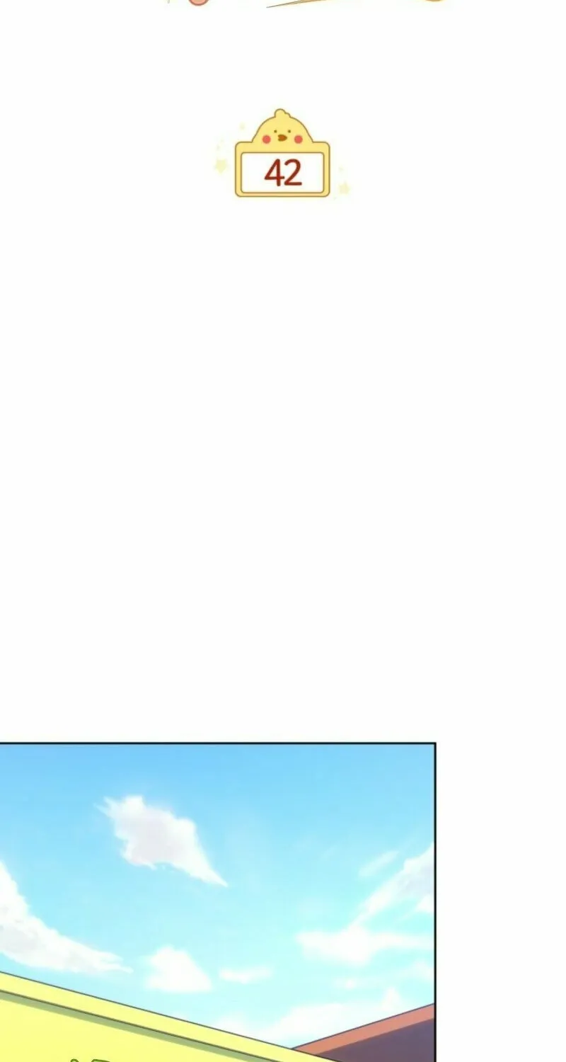Byeongariban Heonteoneun Hyodo Jung! Chapter 42 page 12 - 