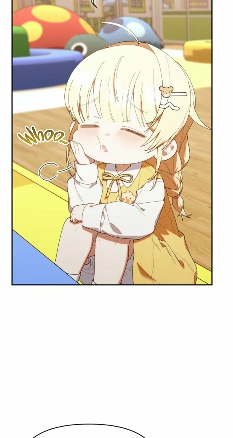 Byeongariban Heonteoneun Hyodo Jung! Chapter 42 page 15 - 