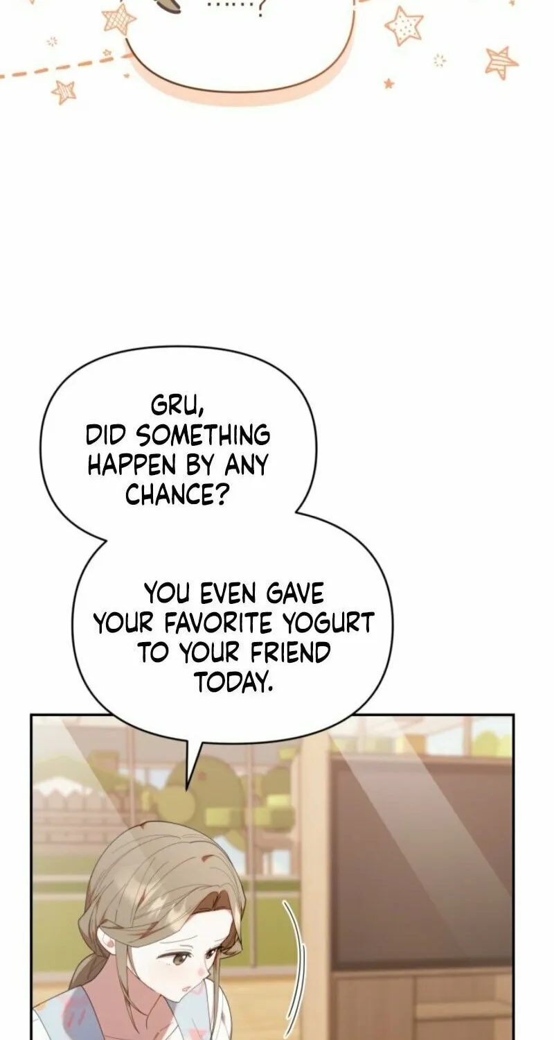 Byeongariban Heonteoneun Hyodo Jung! Chapter 42 page 18 - 