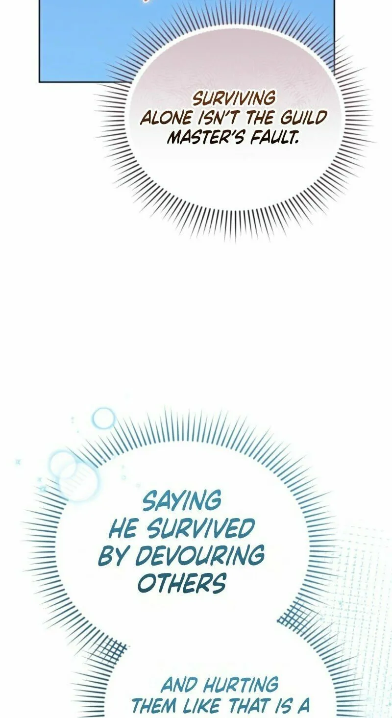 Byeongariban Heonteoneun Hyodo Jung! Chapter 42 page 23 - 