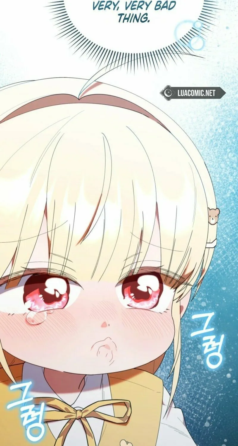 Byeongariban Heonteoneun Hyodo Jung! Chapter 42 page 24 - 