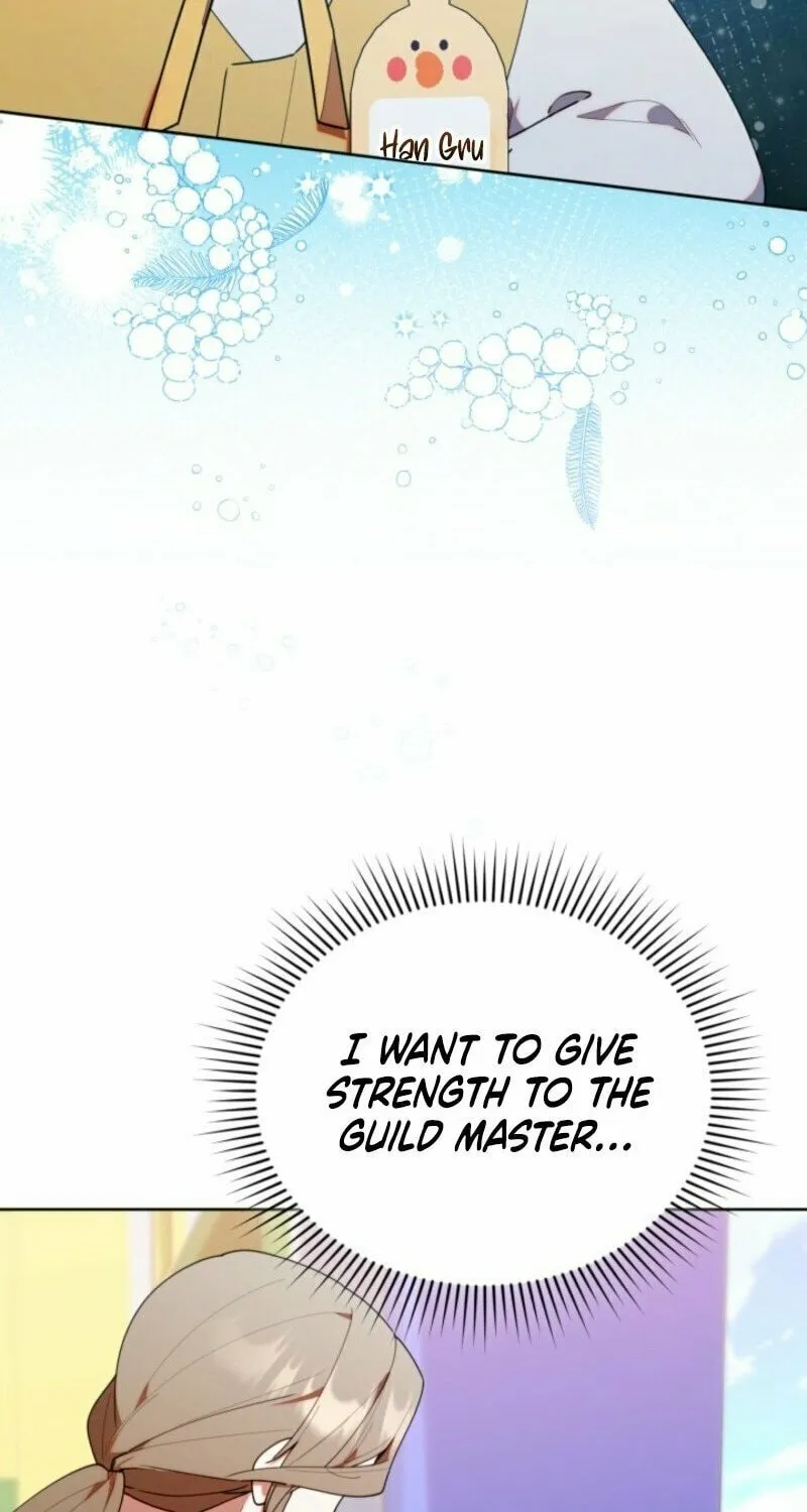 Byeongariban Heonteoneun Hyodo Jung! Chapter 42 page 25 - 