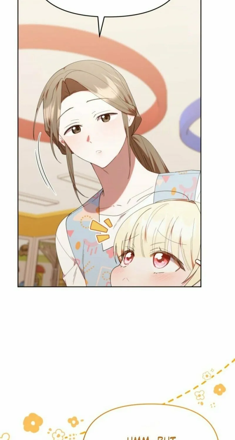 Byeongariban Heonteoneun Hyodo Jung! Chapter 42 page 27 - 