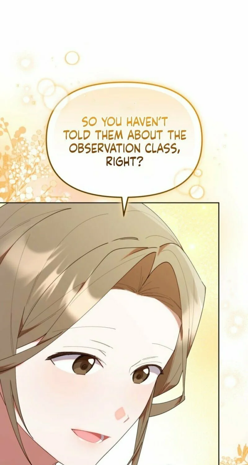 Byeongariban Heonteoneun Hyodo Jung! Chapter 42 page 30 - 
