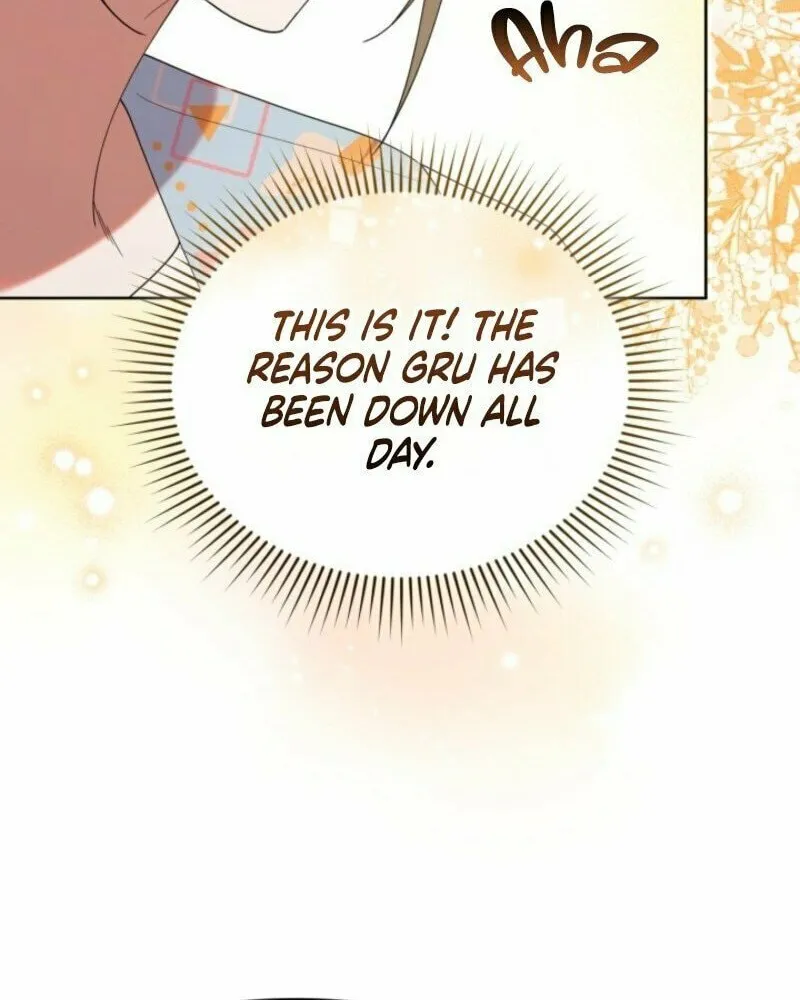 Byeongariban Heonteoneun Hyodo Jung! Chapter 42 page 31 - 