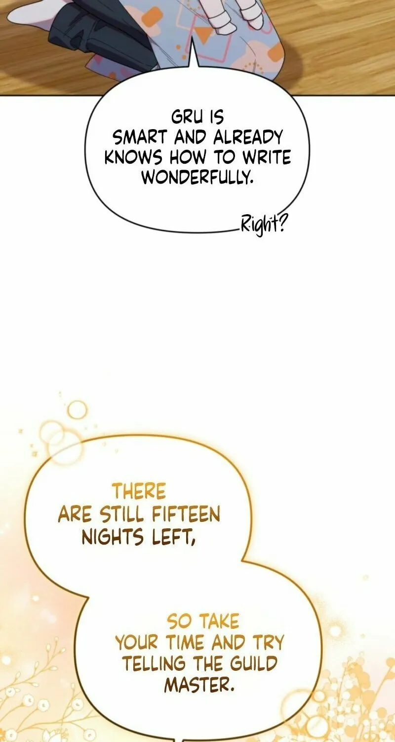 Byeongariban Heonteoneun Hyodo Jung! Chapter 42 page 33 - 