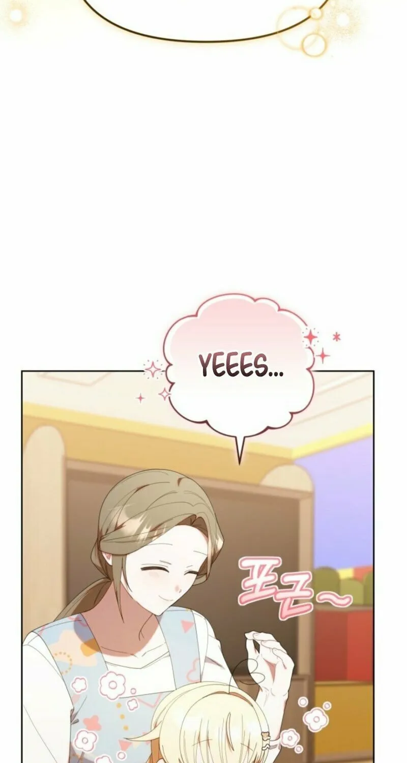 Byeongariban Heonteoneun Hyodo Jung! Chapter 42 page 35 - 