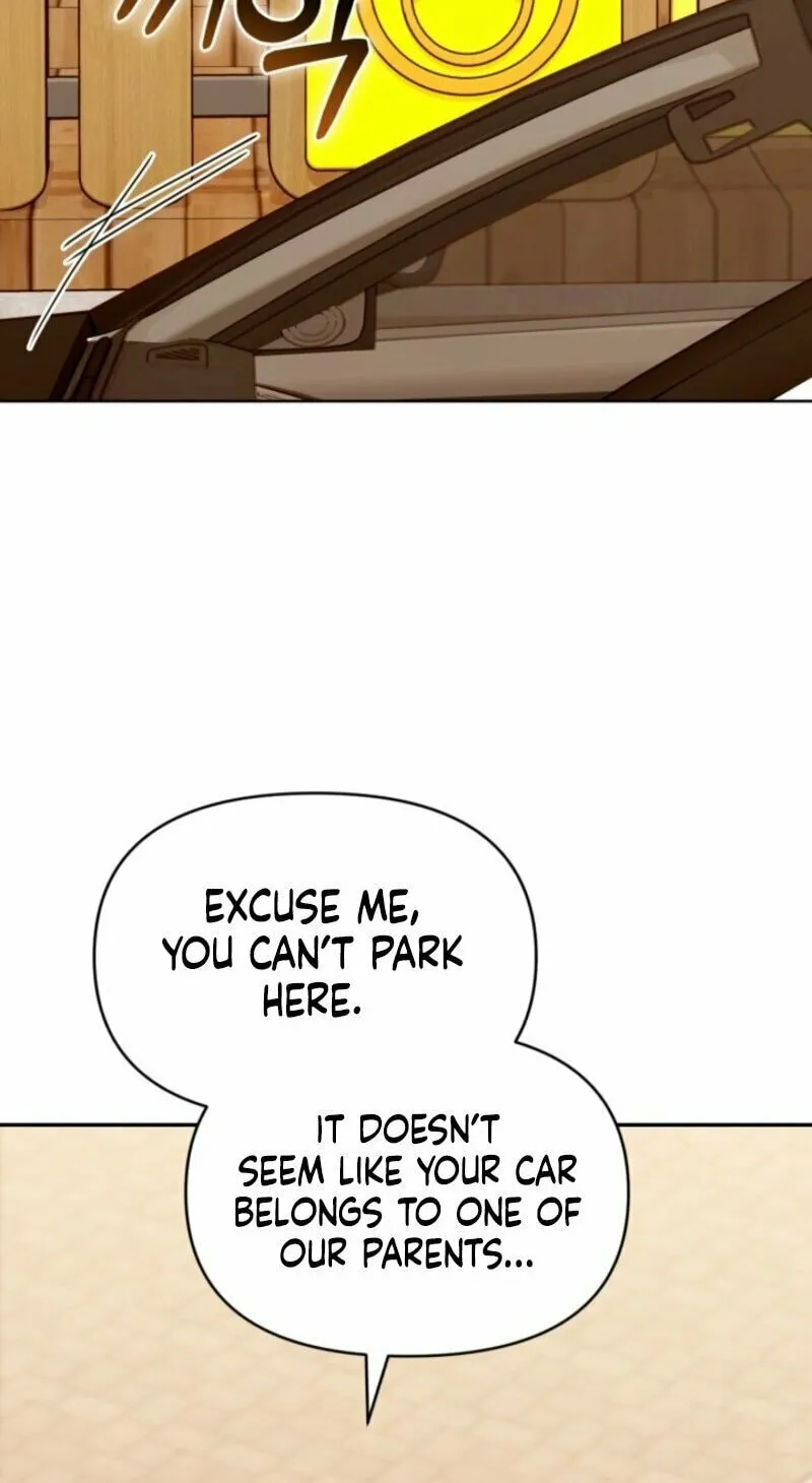 Byeongariban Heonteoneun Hyodo Jung! Chapter 42 page 39 - 