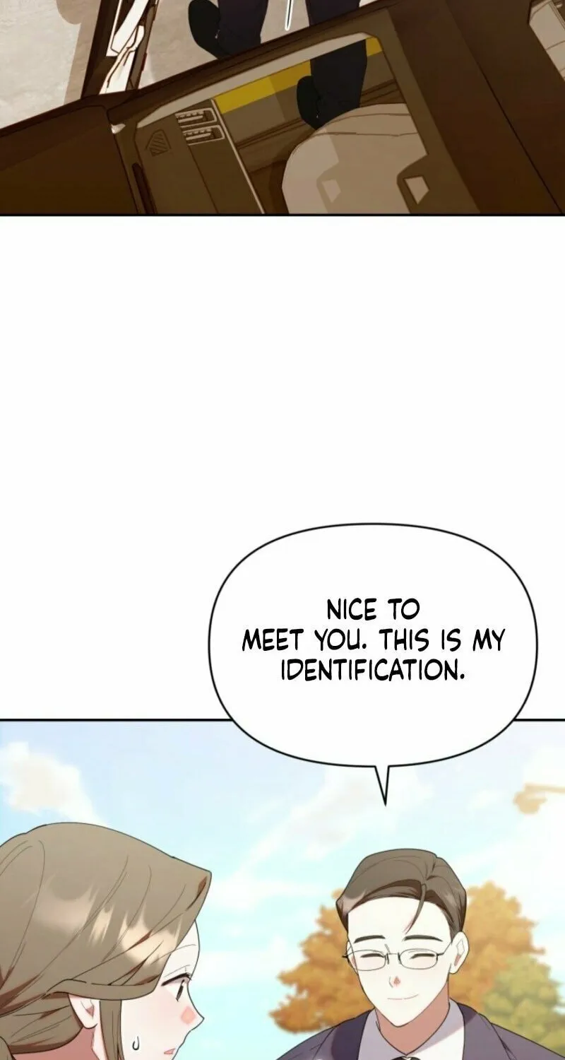 Byeongariban Heonteoneun Hyodo Jung! Chapter 42 page 43 - 
