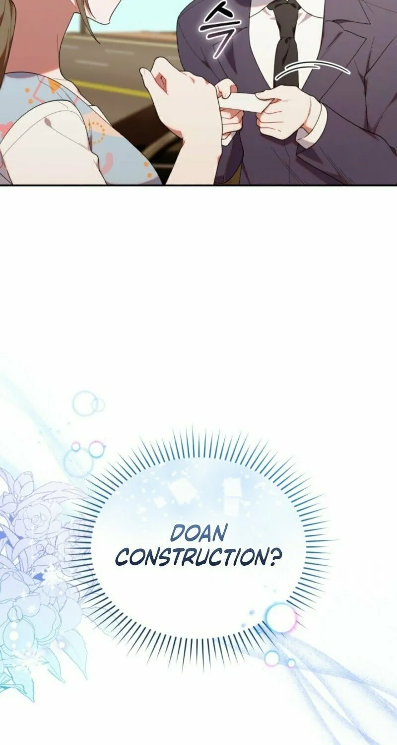 Byeongariban Heonteoneun Hyodo Jung! Chapter 42 page 44 - 