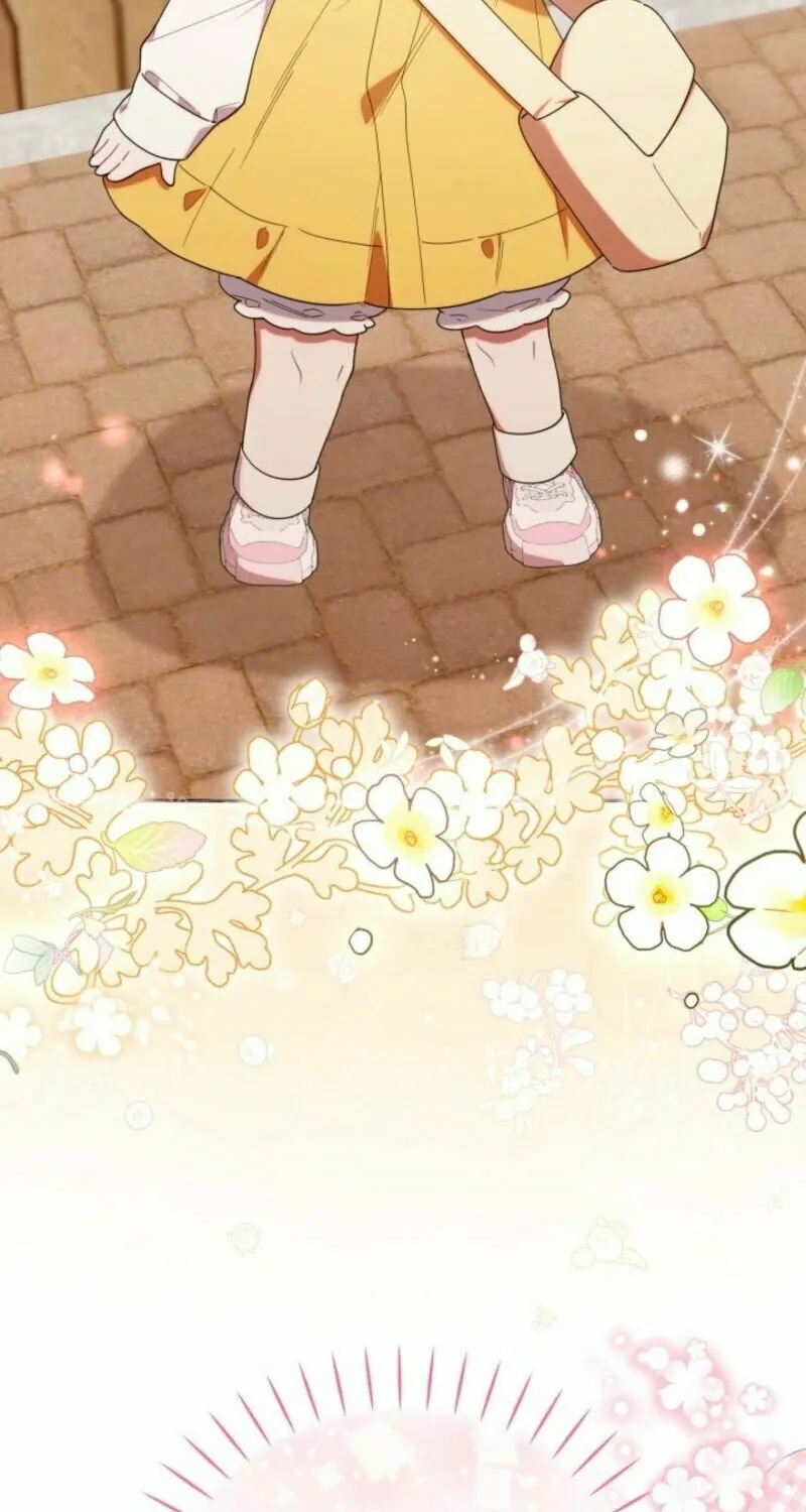 Byeongariban Heonteoneun Hyodo Jung! Chapter 42 page 50 - 