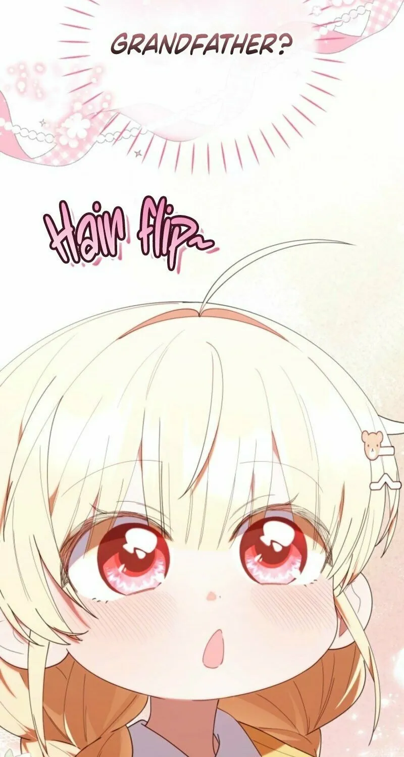 Byeongariban Heonteoneun Hyodo Jung! Chapter 42 page 51 - 