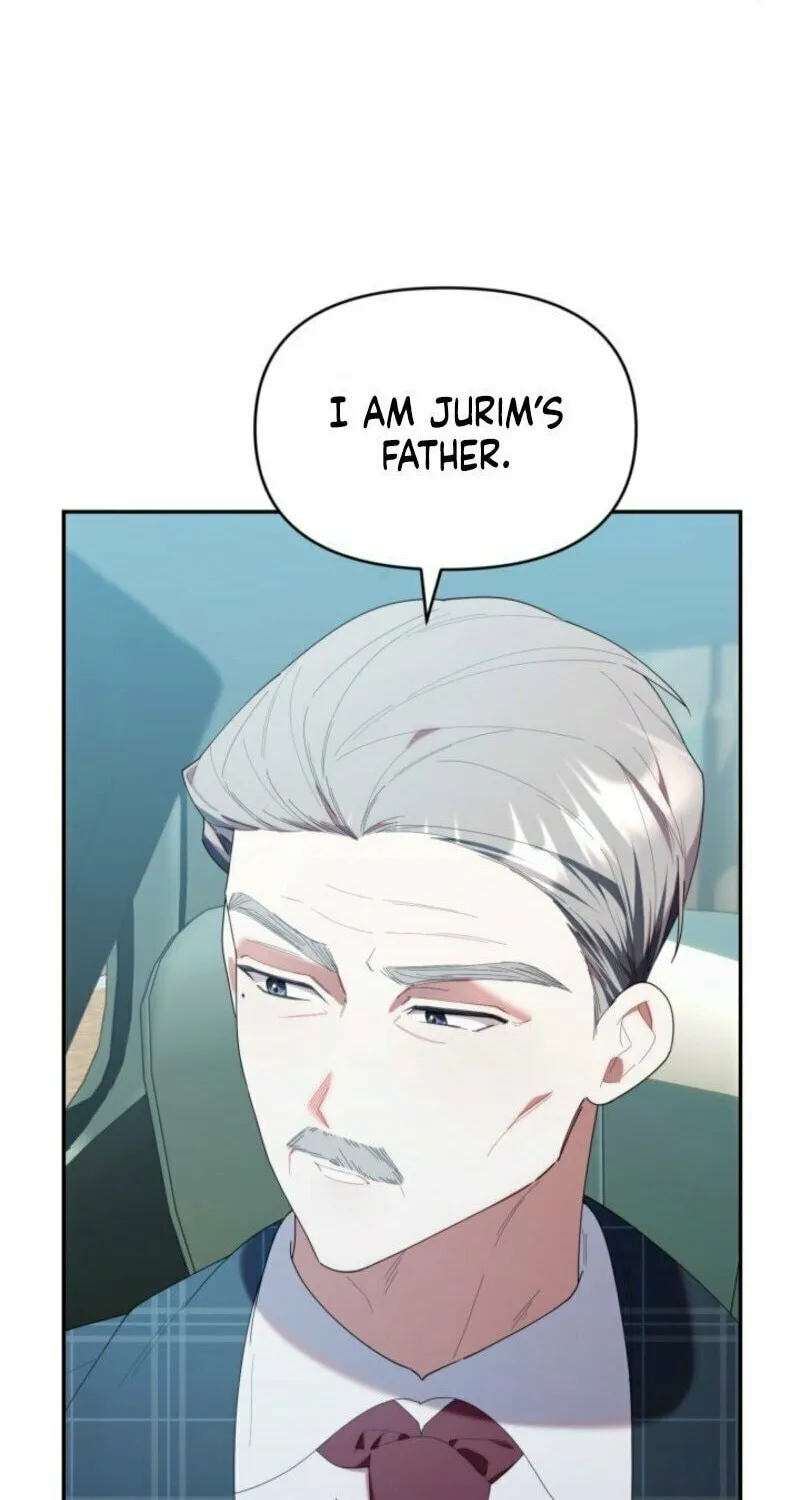 Byeongariban Heonteoneun Hyodo Jung! Chapter 42 page 57 - 