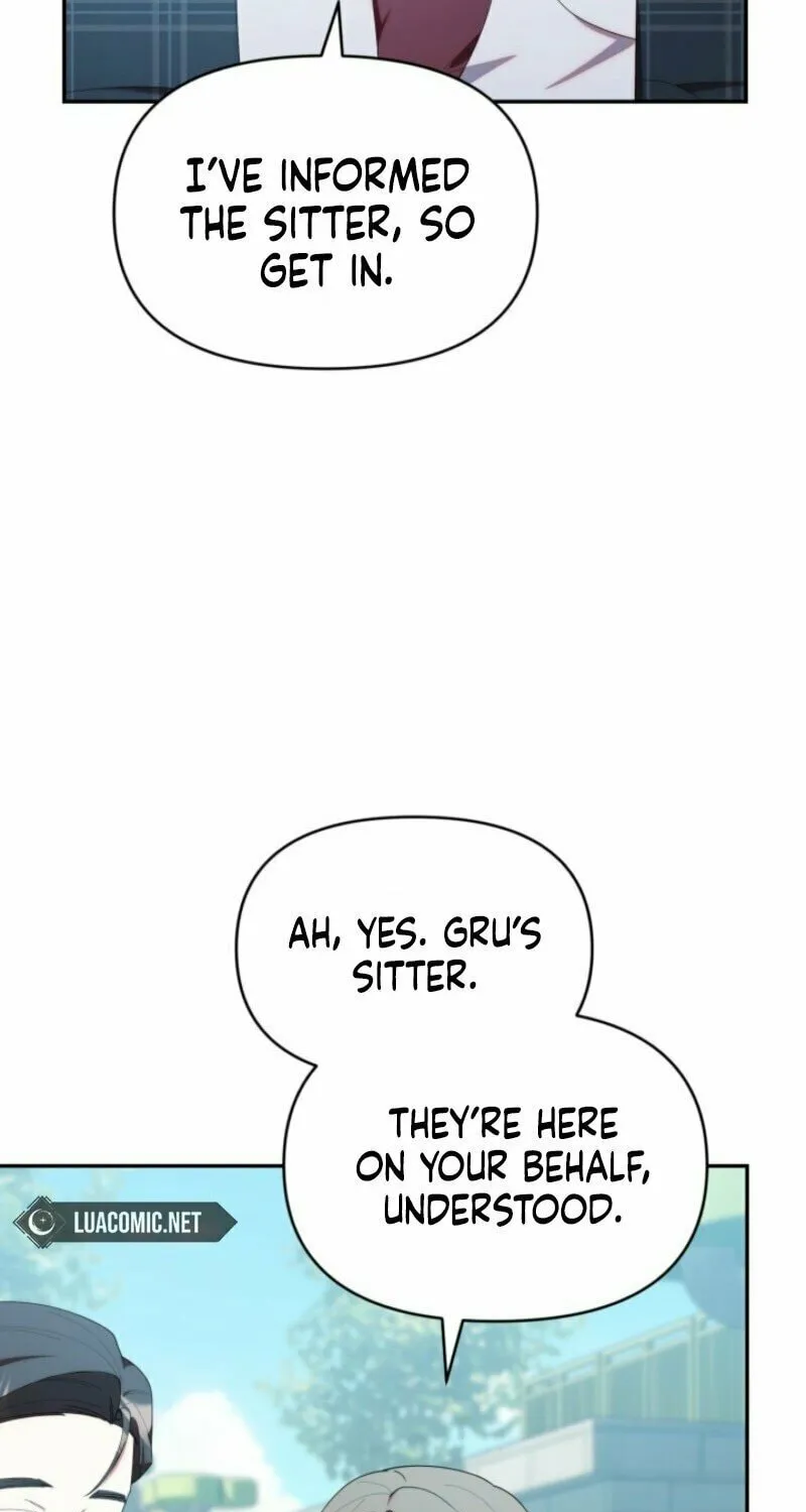 Byeongariban Heonteoneun Hyodo Jung! Chapter 42 page 58 - 