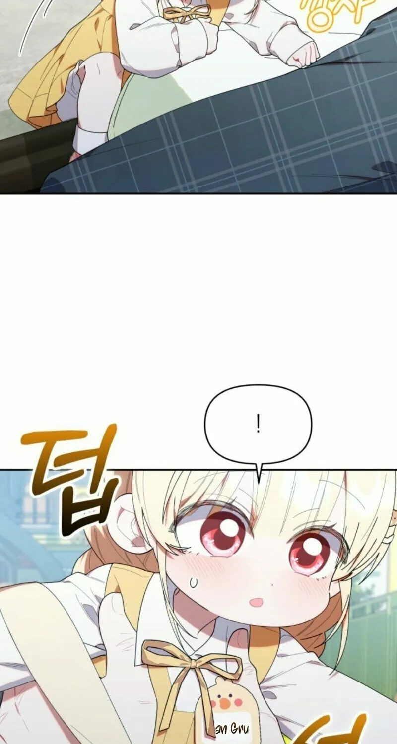 Byeongariban Heonteoneun Hyodo Jung! Chapter 42 page 61 - 