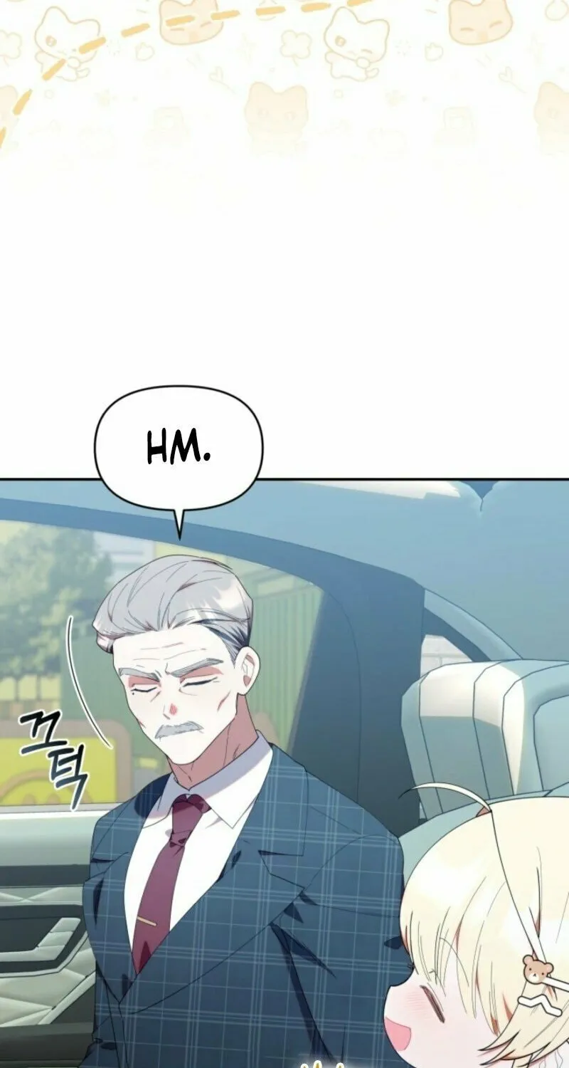 Byeongariban Heonteoneun Hyodo Jung! Chapter 42 page 65 - 