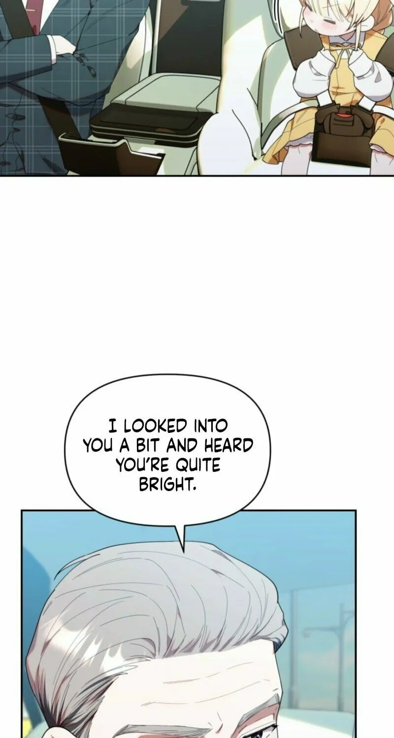 Byeongariban Heonteoneun Hyodo Jung! Chapter 42 page 74 - 