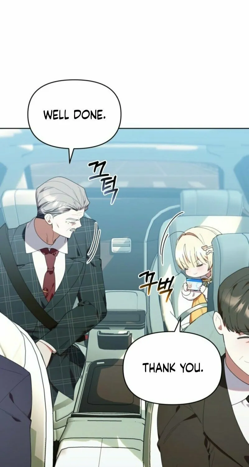 Byeongariban Heonteoneun Hyodo Jung! Chapter 42 page 81 - 