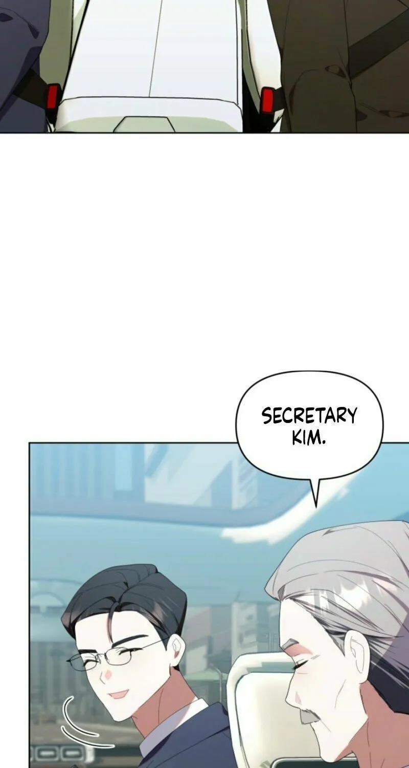 Byeongariban Heonteoneun Hyodo Jung! Chapter 42 page 82 - 