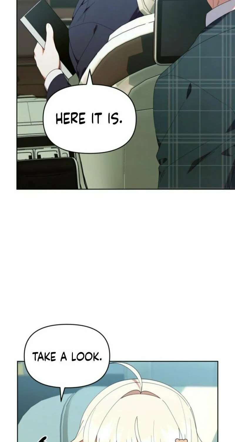 Byeongariban Heonteoneun Hyodo Jung! Chapter 42 page 83 - 