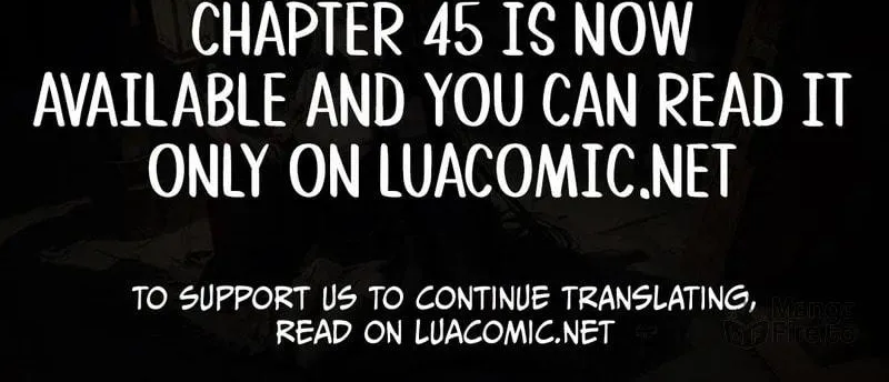 Byeongariban Heonteoneun Hyodo Jung! Chapter 42 page 89 - 