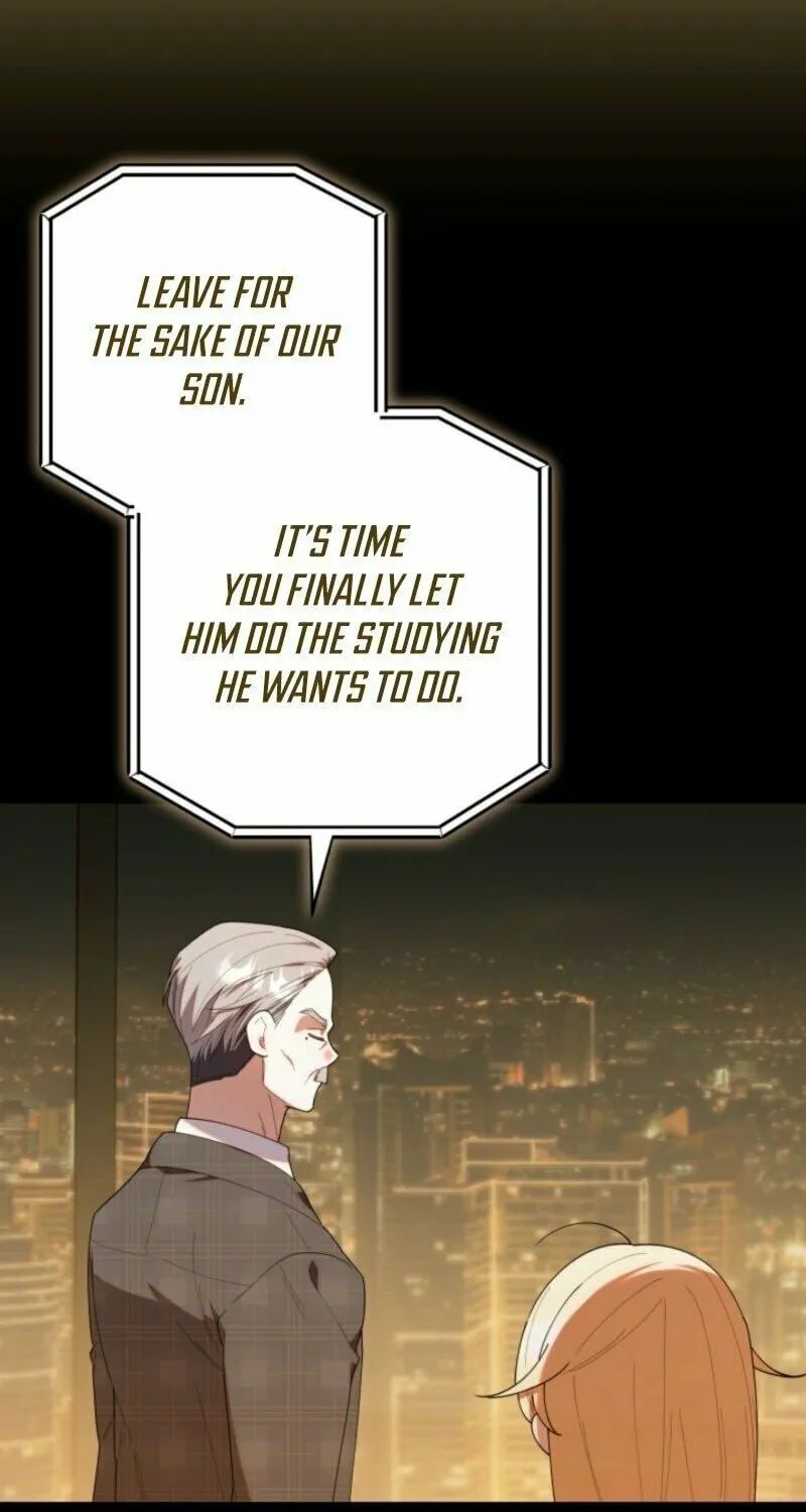 Byeongariban Heonteoneun Hyodo Jung! Chapter 43 page 11 - 