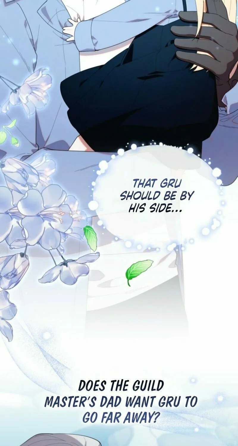 Byeongariban Heonteoneun Hyodo Jung! Chapter 43 page 21 - 