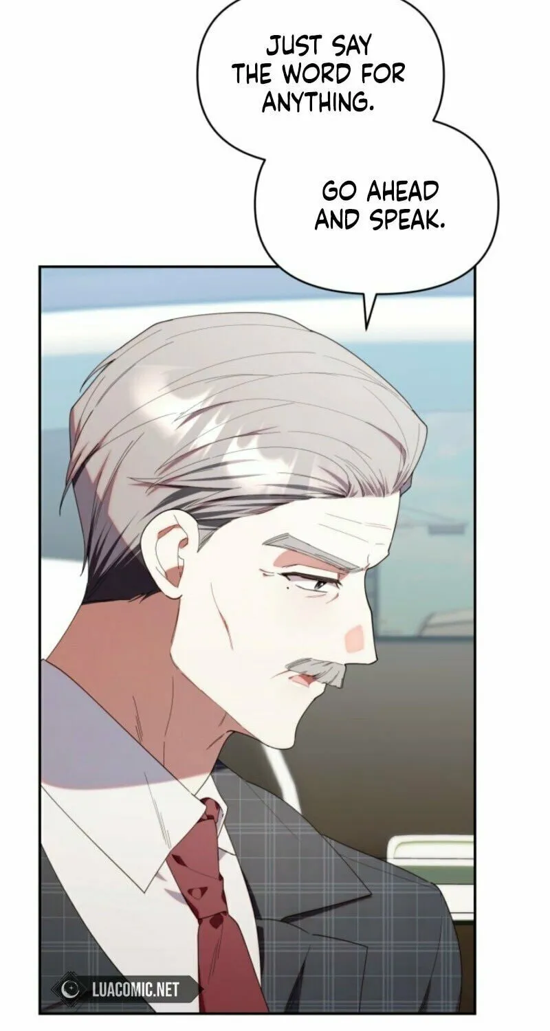 Byeongariban Heonteoneun Hyodo Jung! Chapter 43 page 23 - 
