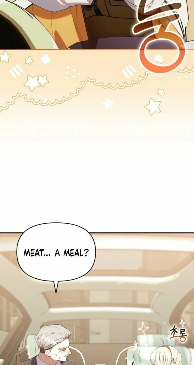 Byeongariban Heonteoneun Hyodo Jung! Chapter 43 page 28 - 